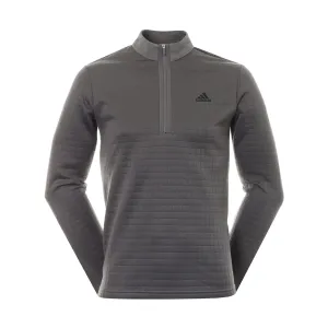 adidas Golf DWR LC 1/4 Zip