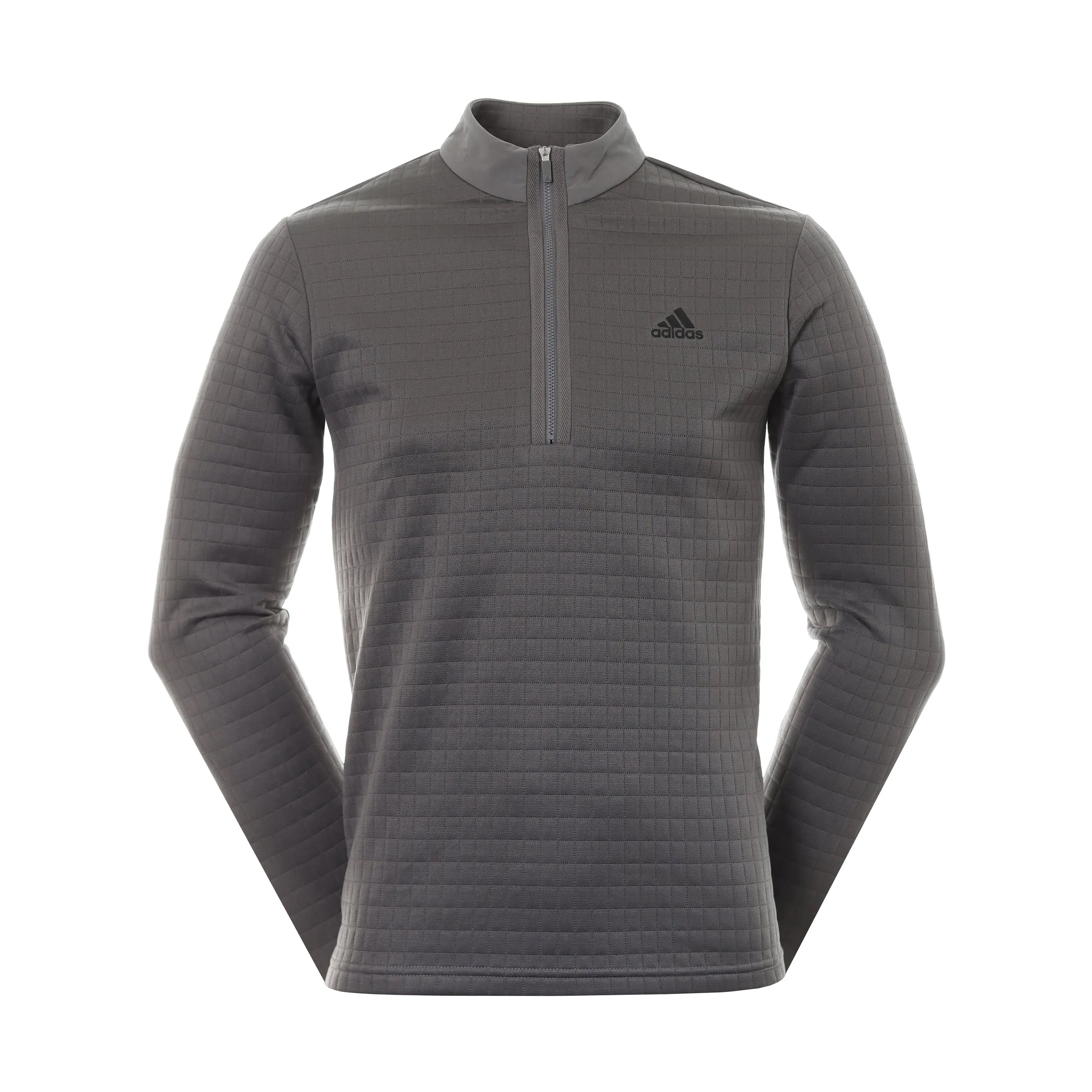 adidas Golf DWR LC 1/4 Zip