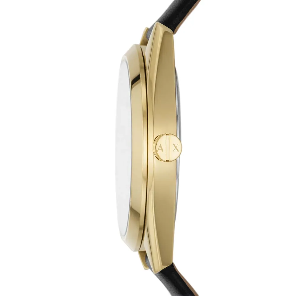 Armani Exchange AX5656 Lady Giacomo Multi-Function