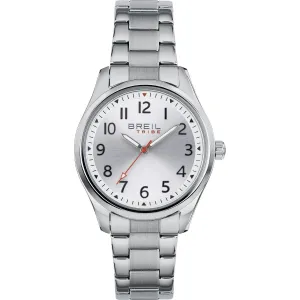 BREIL TRIBE Mod.EW0623