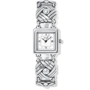 Brighton | Sonora Watch | Women's