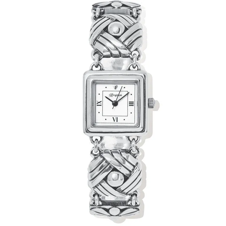 Brighton | Sonora Watch | Women's