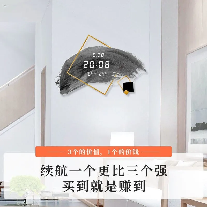 Calendar Display Clock: Accurate Timekeeping and Scheduling
