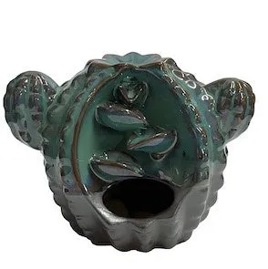 Cascade Backflow Burners 8 styles