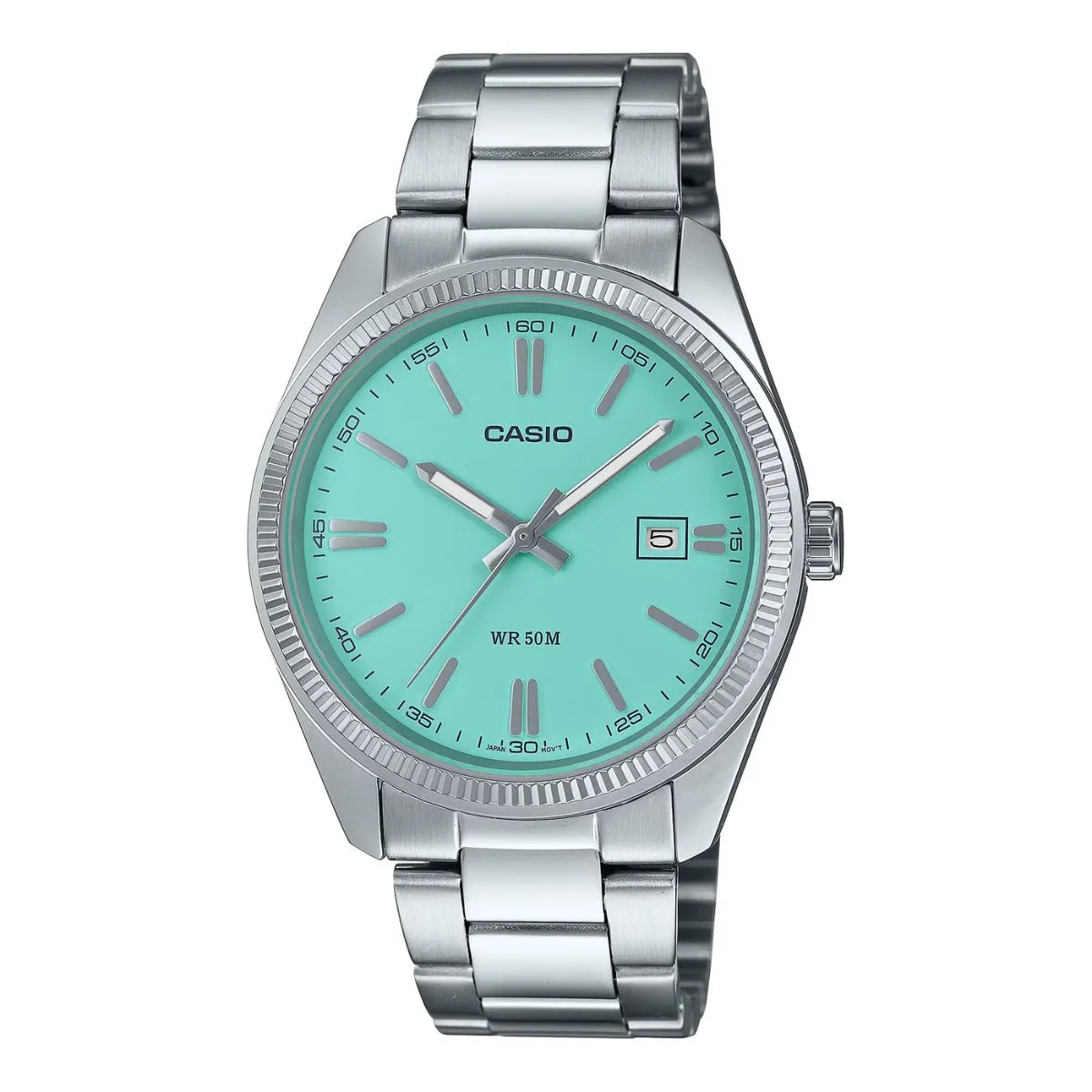 Casio Collection MTP-1302PD-2A2VEF
