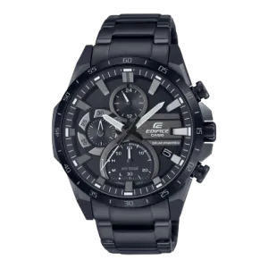 Casio Edifice – Model EQS-940DC-1AVUDF