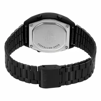 Casio General Watch – B640WB-1ADF