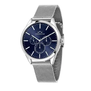 CHRONOSTAR MOD. R3753298005