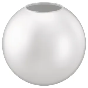 Colinet Replacement Globe