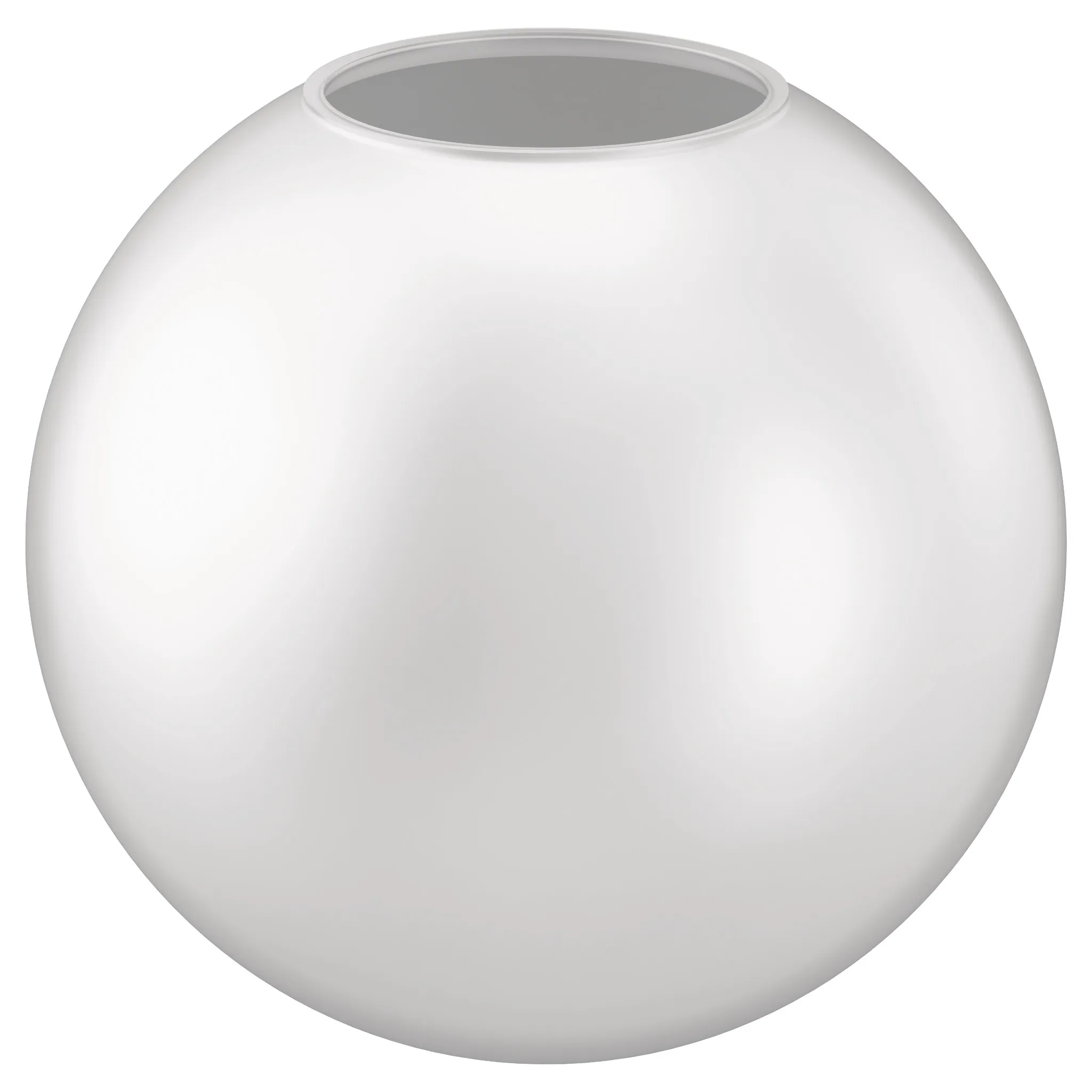 Colinet Replacement Globe