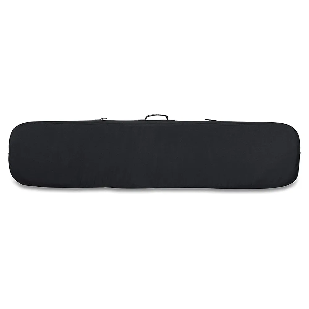 Dakine Mens Pipe Snowboard Solstice Floral Bags - 10001465-165-SOLSTICEFLORAL