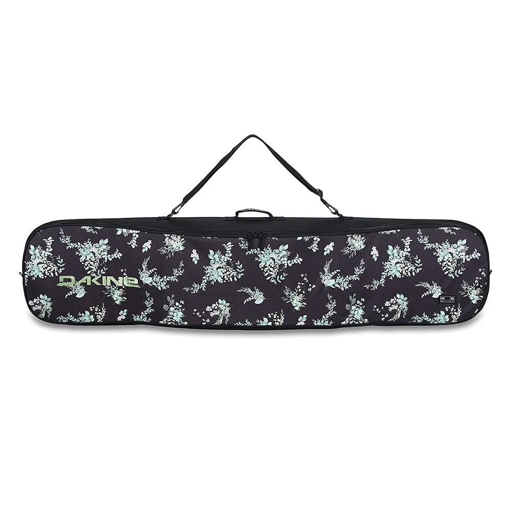 Dakine Mens Pipe Snowboard Solstice Floral Bags - 10001465-165-SOLSTICEFLORAL