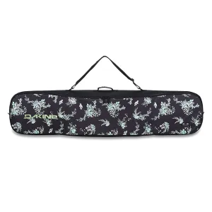 Dakine Mens Pipe Snowboard Solstice Floral Bags - 10001465-165-SOLSTICEFLORAL