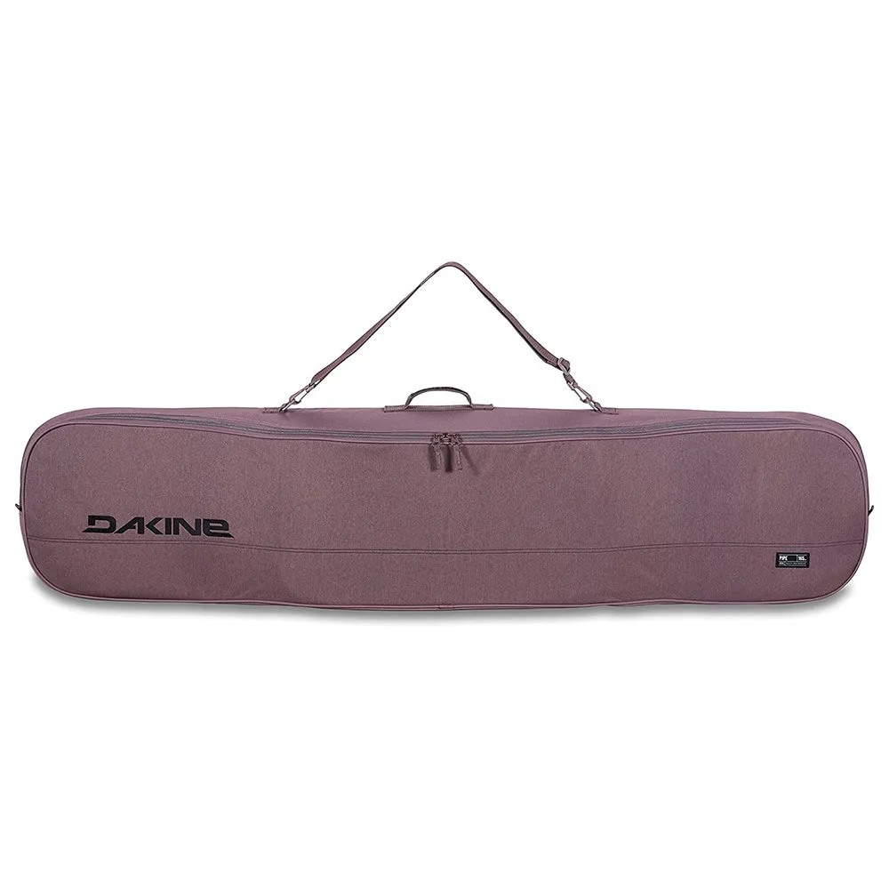 Dakine Mens Sparrow 148cm Pipe Snowboard Bag - 10001465-157-SPARROW