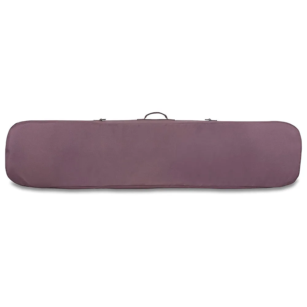 Dakine Mens Sparrow 148cm Pipe Snowboard Bag - 10001465-157-SPARROW