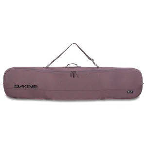 Dakine Mens Sparrow 148cm Pipe Snowboard Bag - 10001465-157-SPARROW