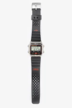 DJ Jazz Watch