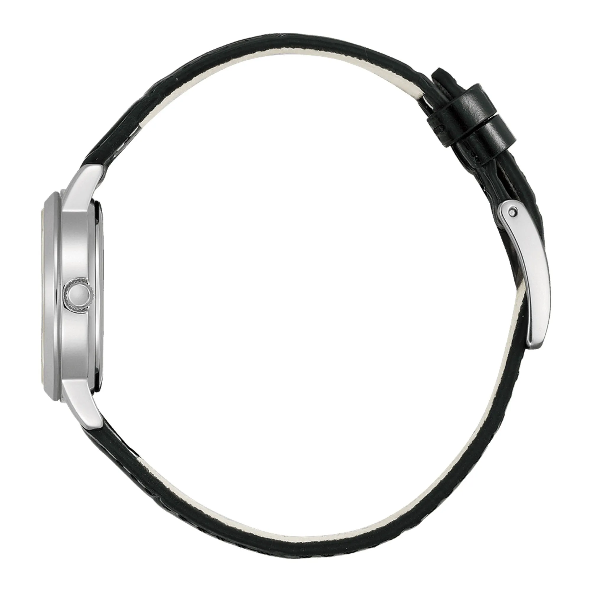 EM0930-15A [O]