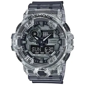 GA700SK-1A