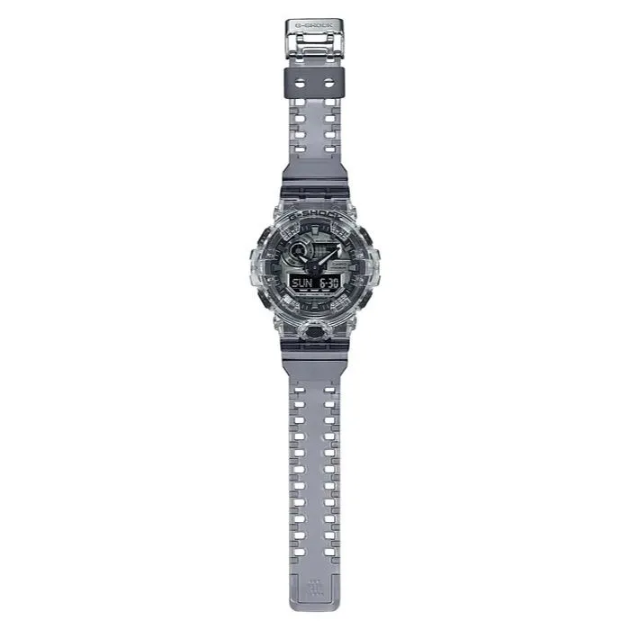 GA700SK-1A