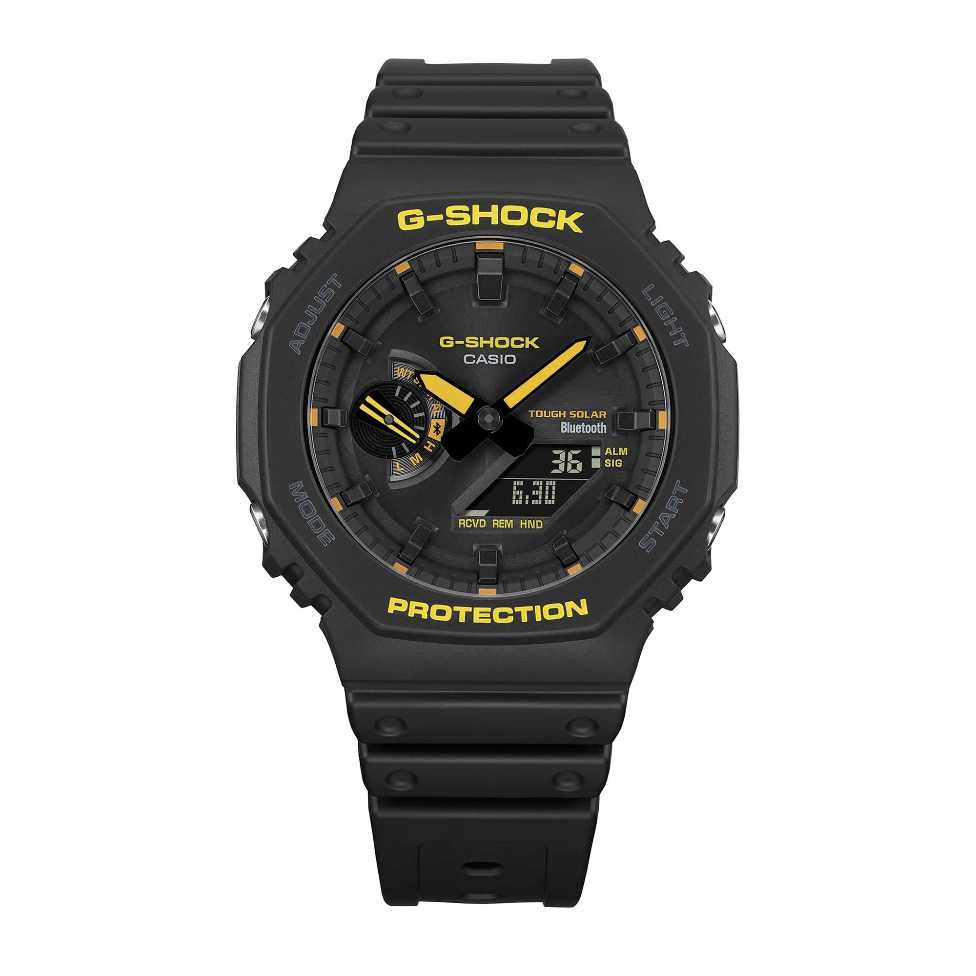 GAB2100CY-1A