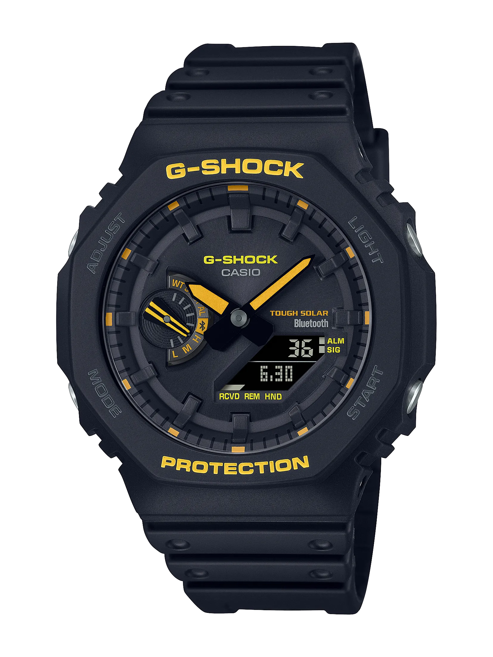 GAB2100CY-1A
