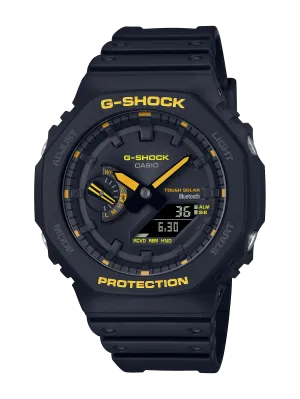 GAB2100CY-1A