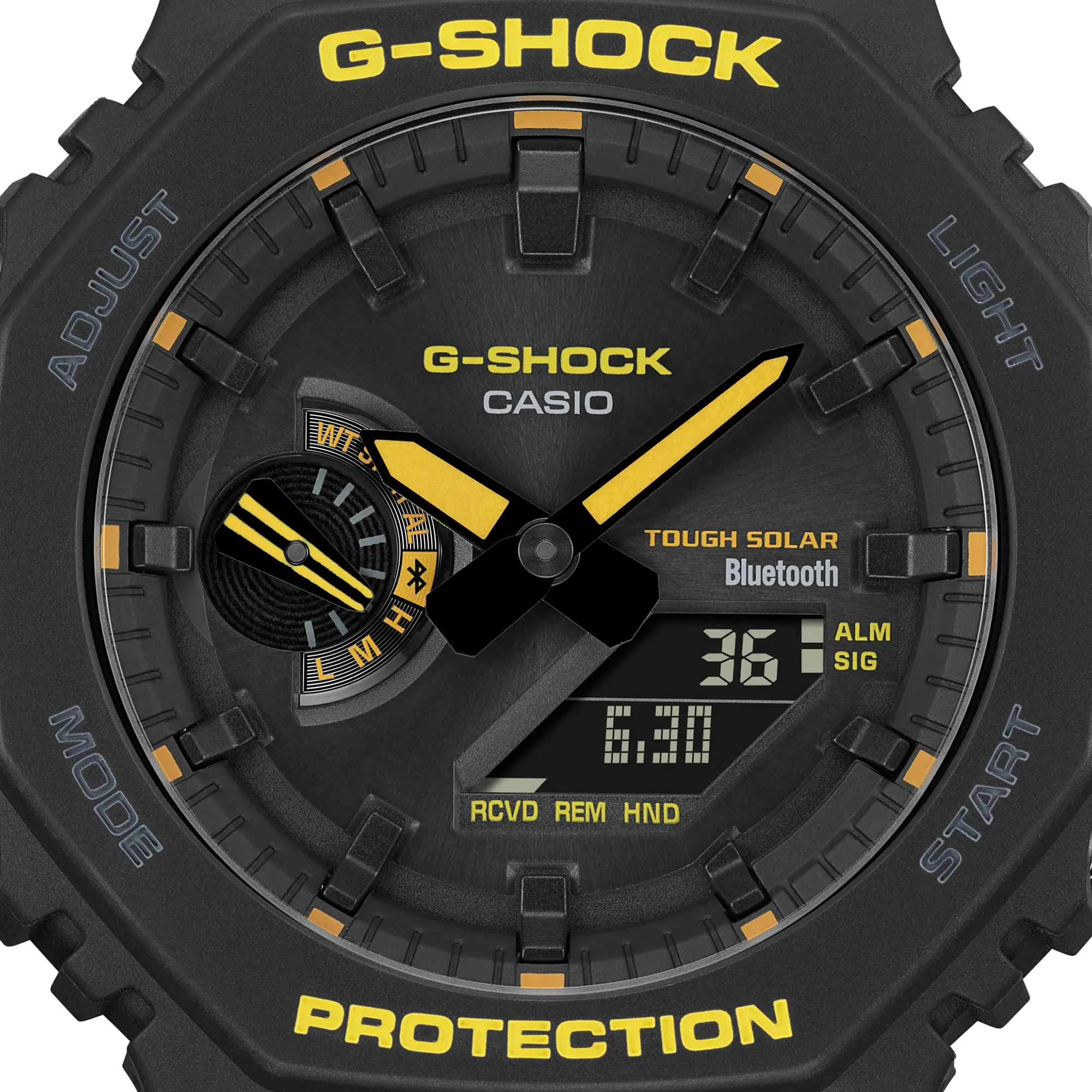 GAB2100CY-1A