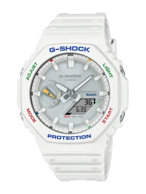 GAB2100FC-7A
