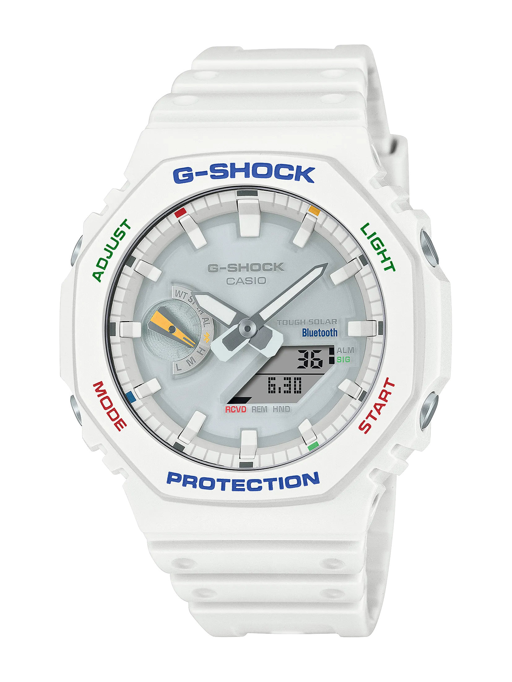 GAB2100FC-7A