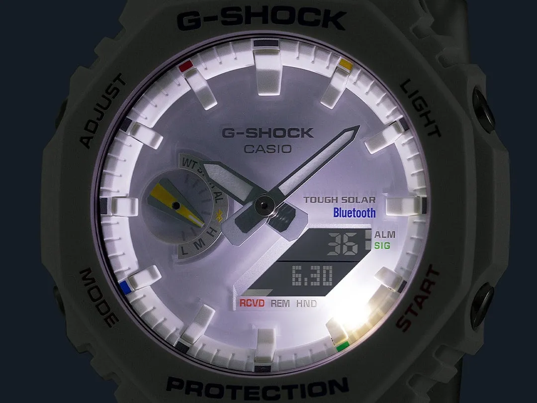 GAB2100FC-7A