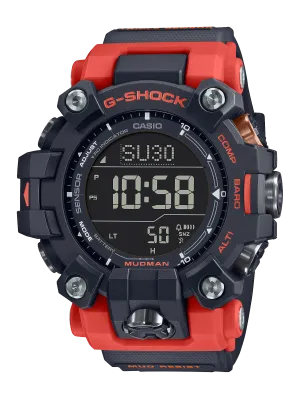 GW9500-1A4
