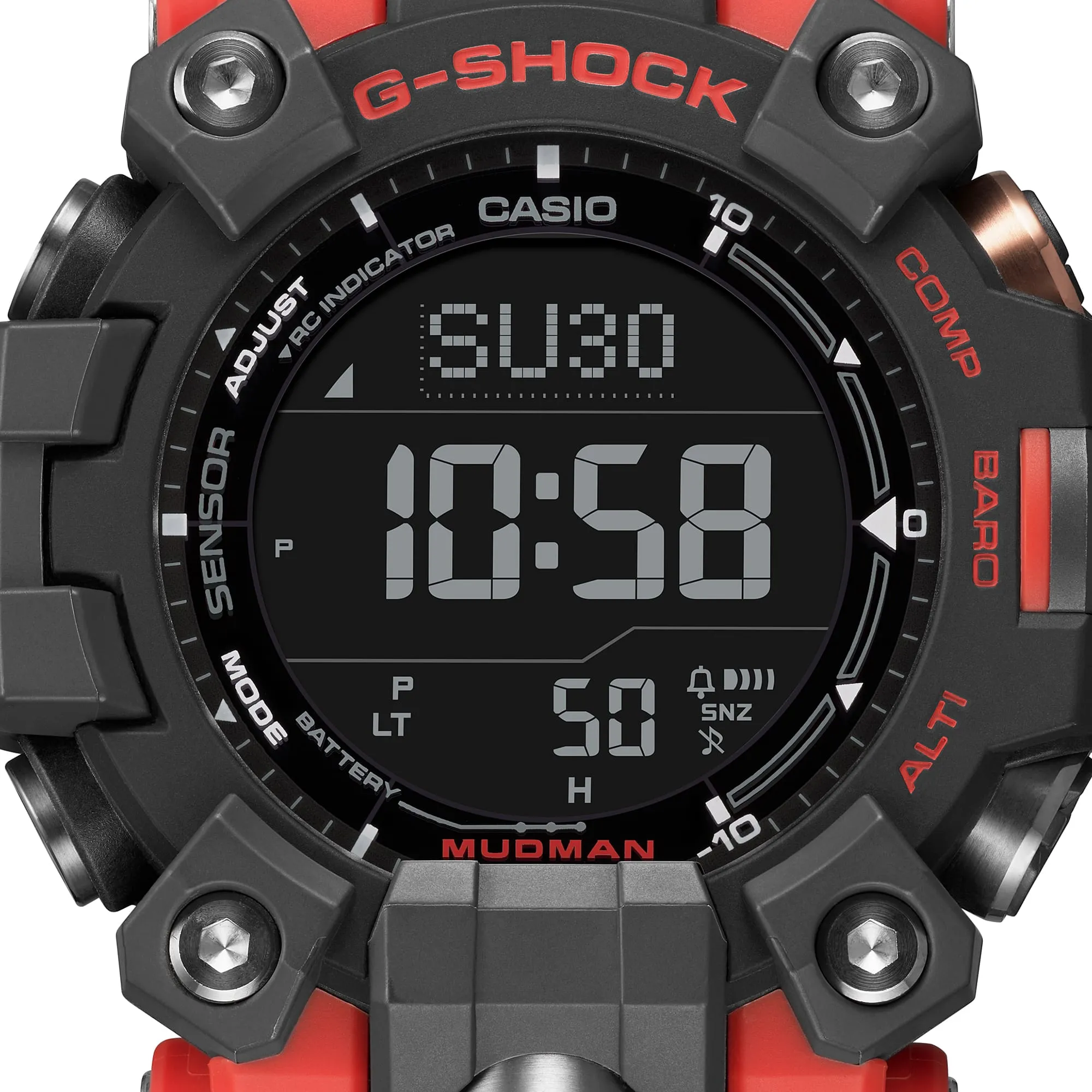 GW9500-1A4