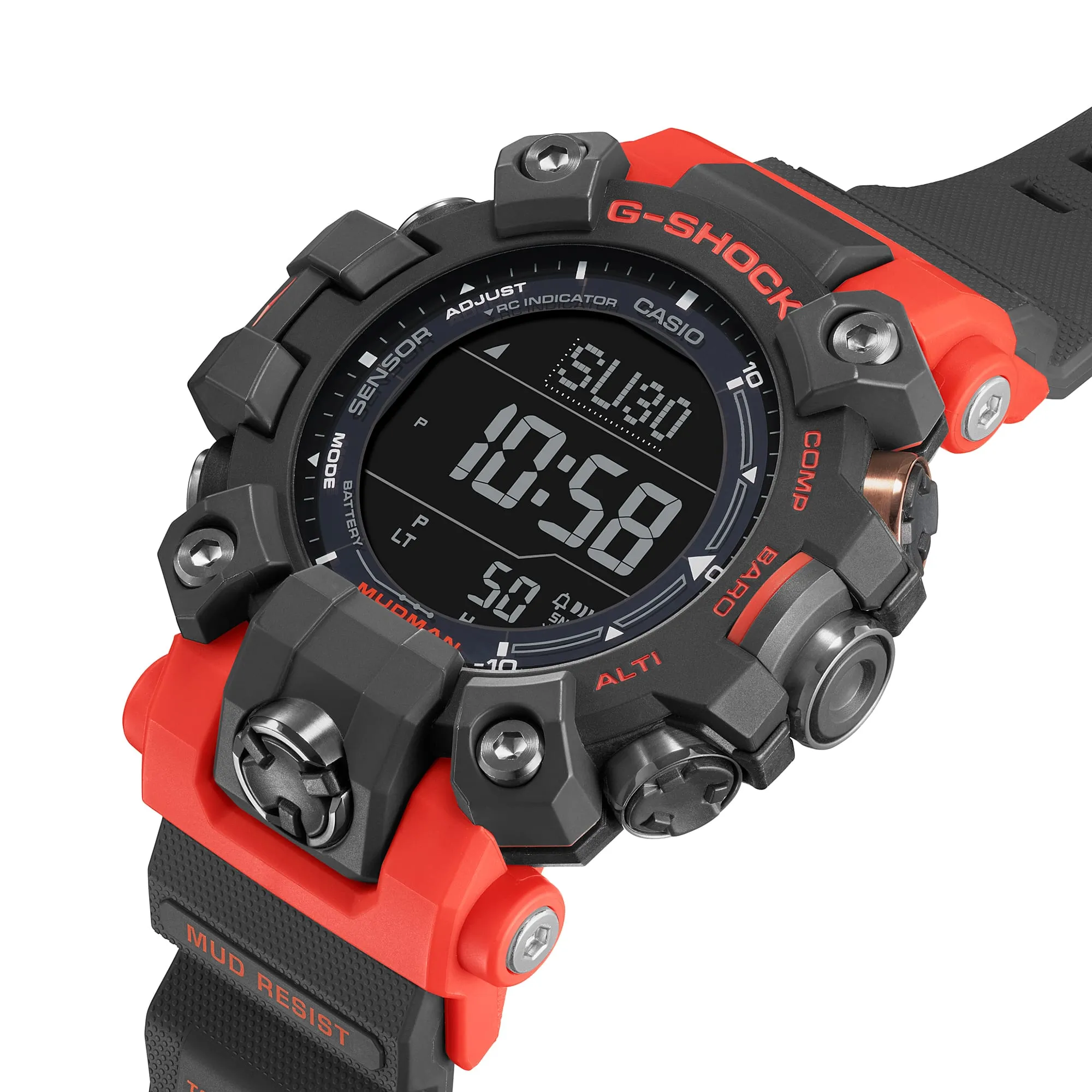 GW9500-1A4
