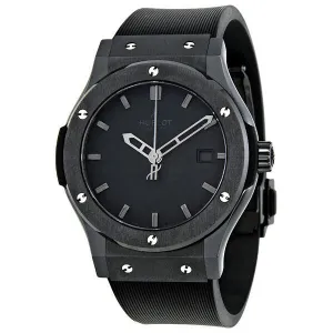 Hublot Classic Fusion Men's Watch 542.CM.1110.RX