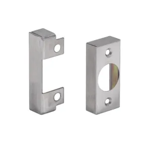 LOCKWOOD SYMMETRY UNIVERSAL REBATE KIT