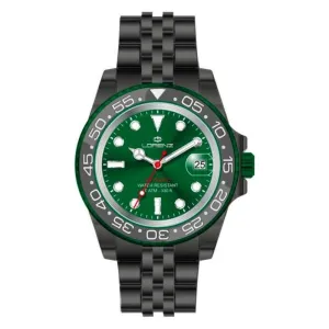 LORENZ MOD. 26130CC