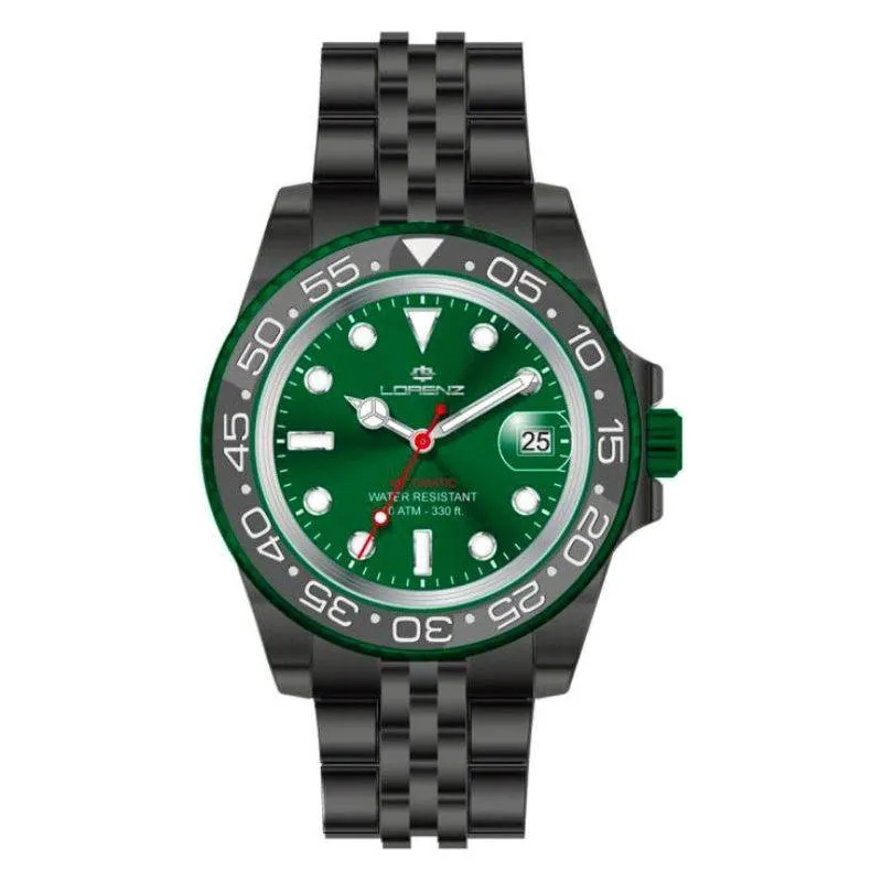 LORENZ MOD. 26130CC