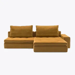 LOUNGE EASY