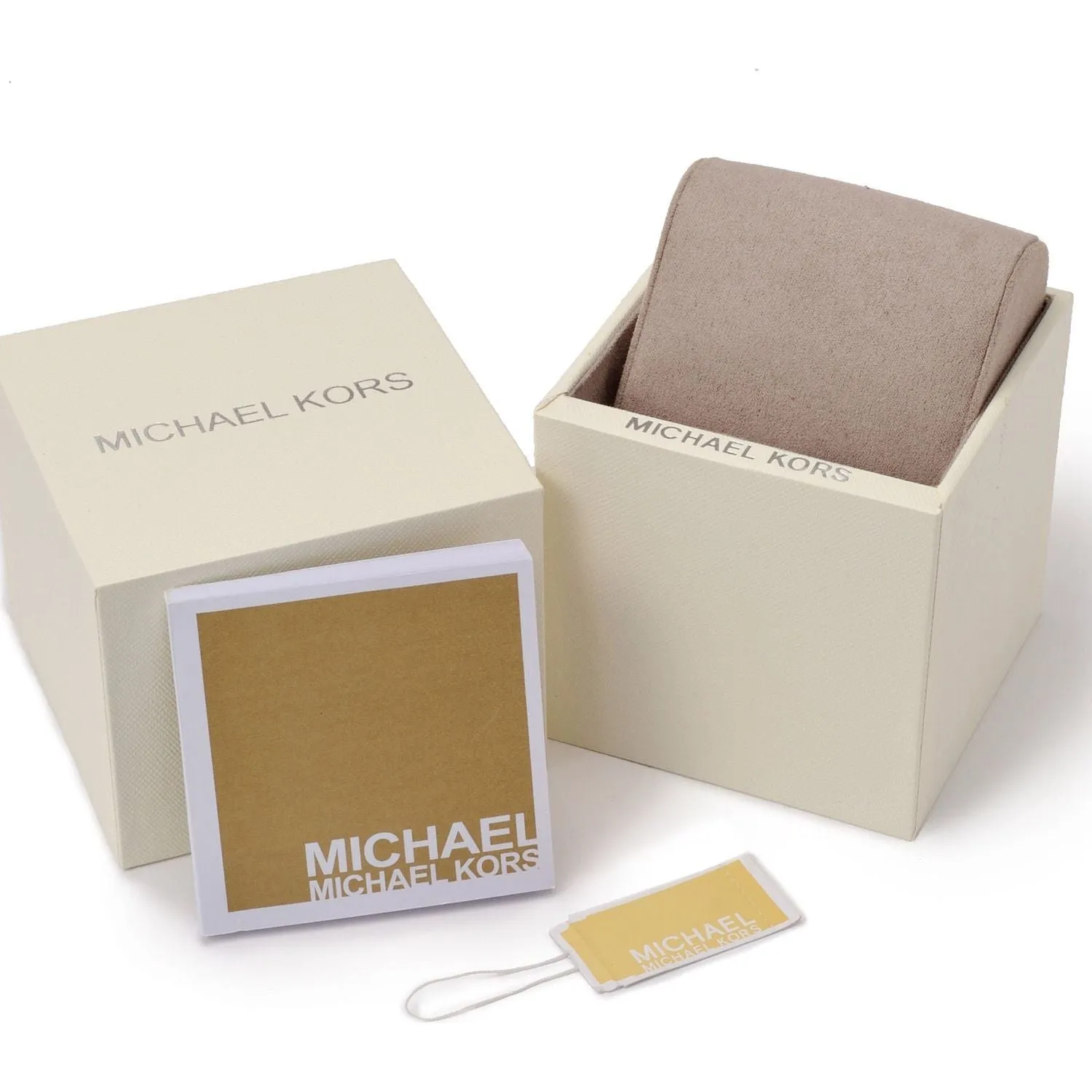 MICHAEL KORS Mod. ADDYSON