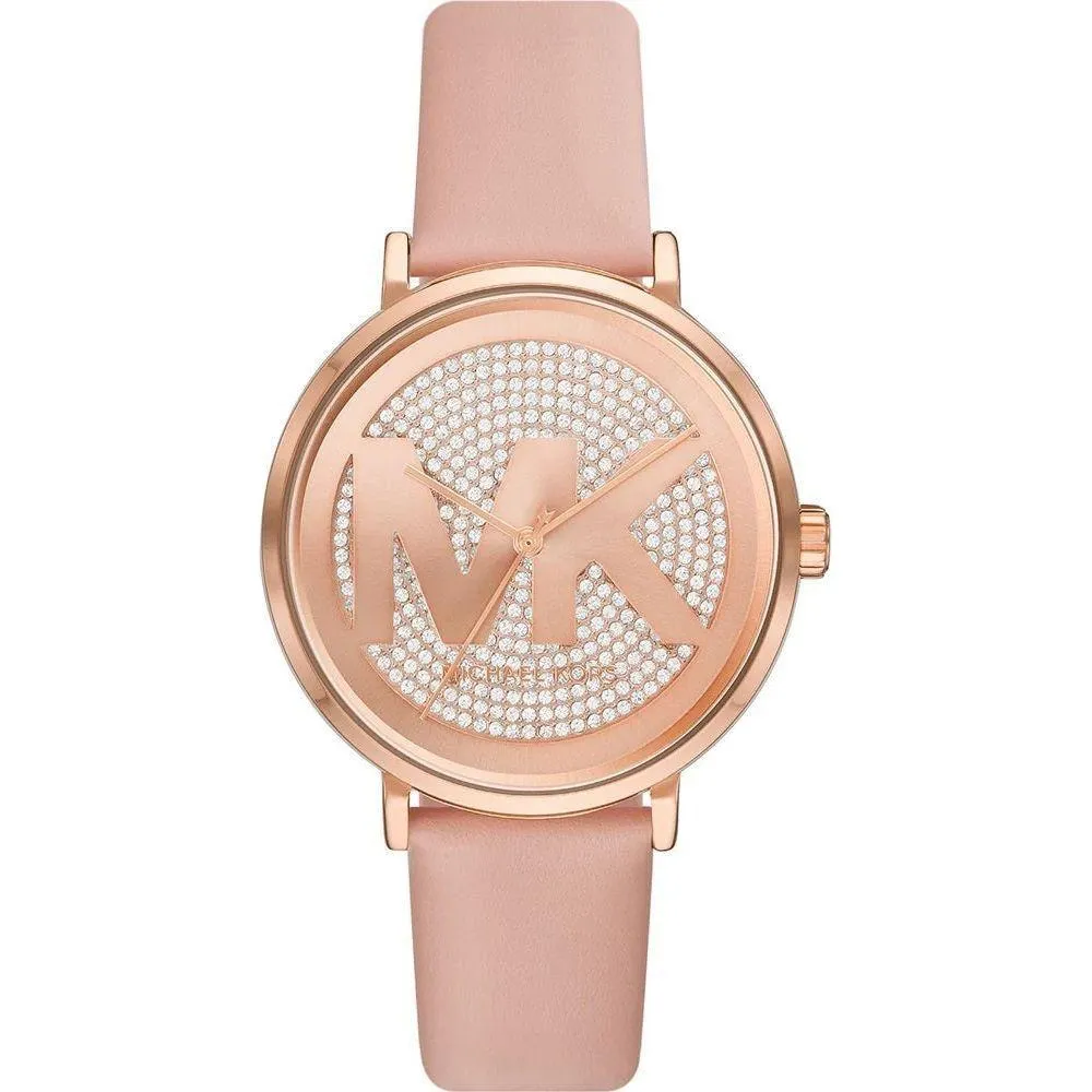 MICHAEL KORS Mod. ADDYSON