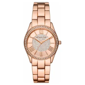 MICHAEL KORS Mod. HEATHER