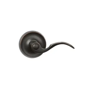 N2LOK FLUTTO HANDLE