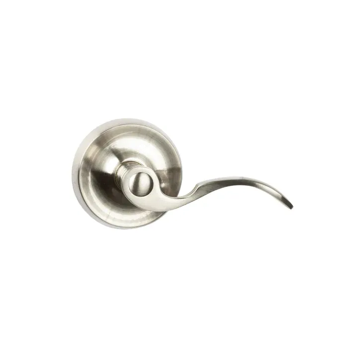 N2LOK FLUTTO HANDLE