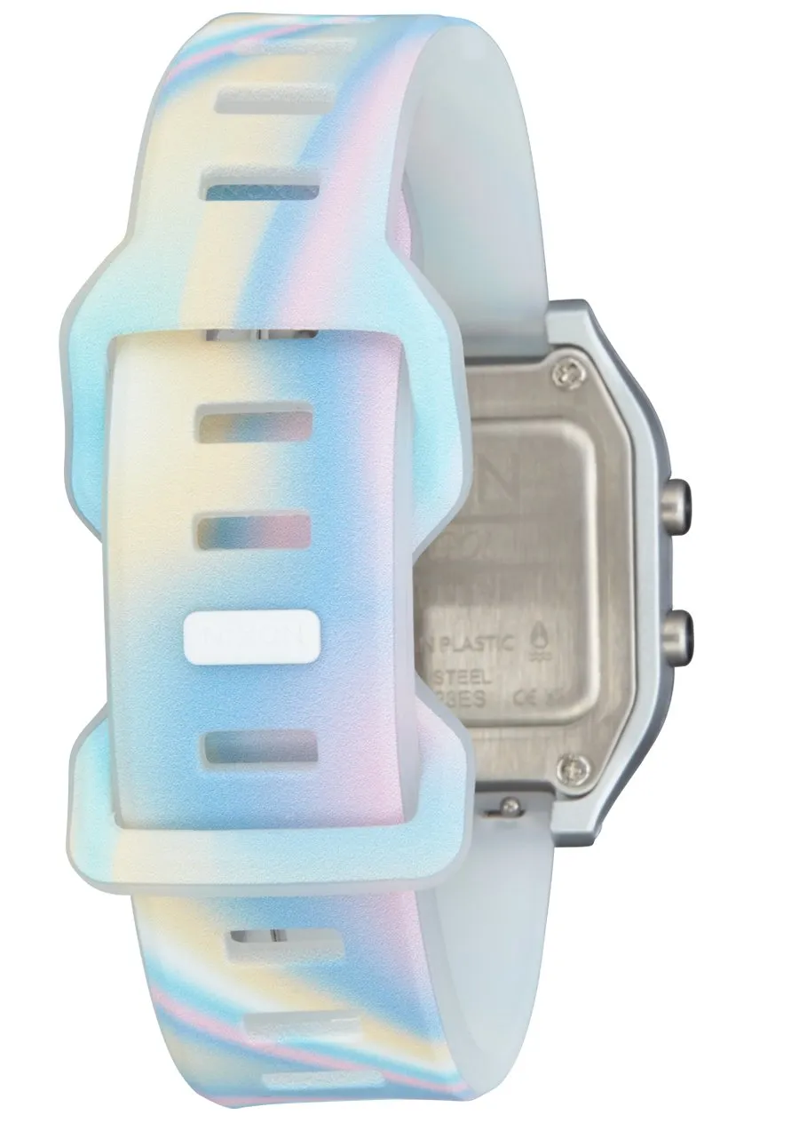 Nixon "Ripper" Digital Watch | 6 colors