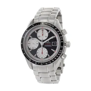 Omega Speedmaster Chronograph Automatic reference 3210.51.00