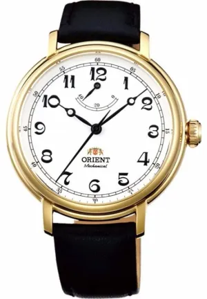 Orient FDD03001W