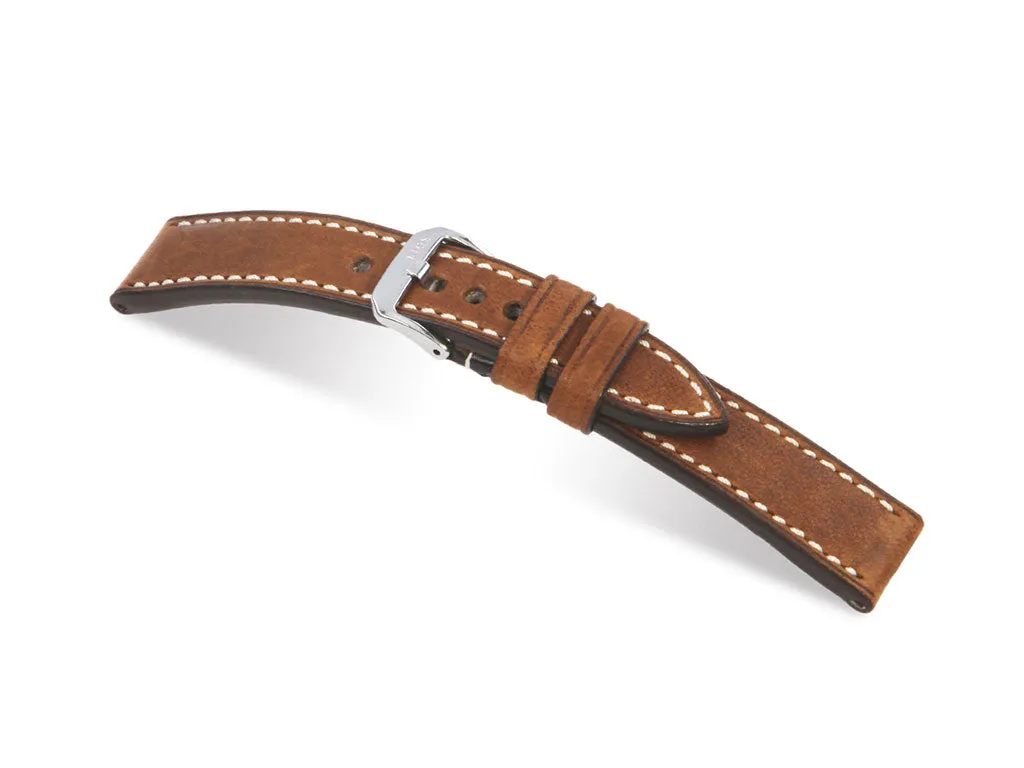 Oxford - Cognac