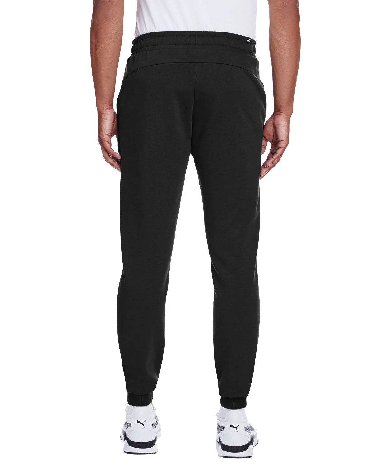 Puma Sport 596989 Adult Essential Logo Pant