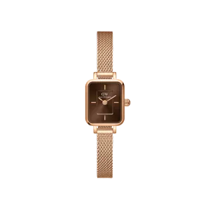 Quadro Mini Melrose Amber